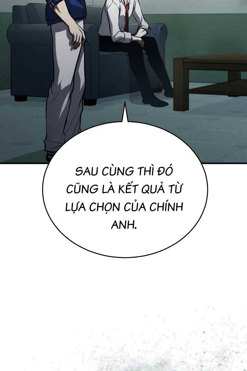 Ác Quỷ Trở Lại Học Đường Chapter 12 - 60