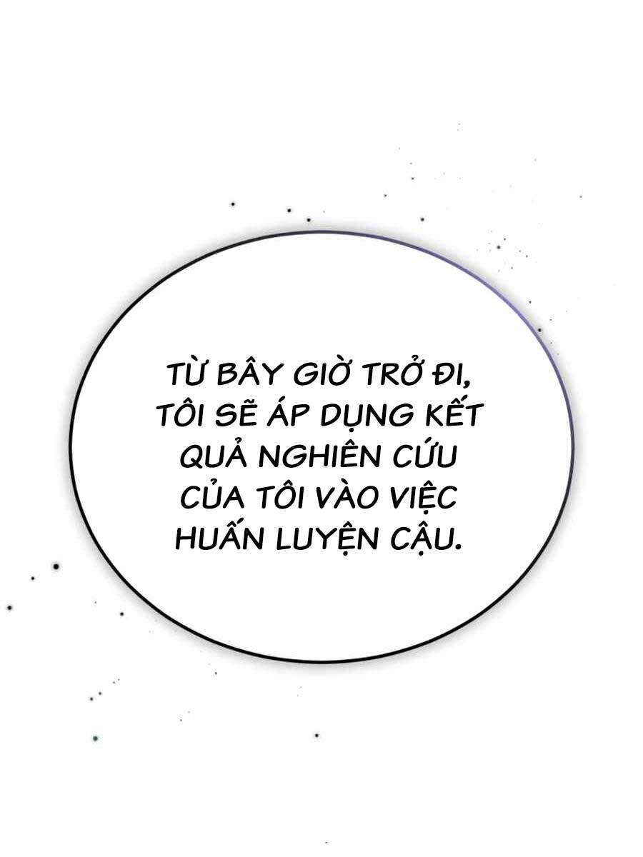 Ác Quỷ Trở Lại Học Đường Chapter 14 - 77