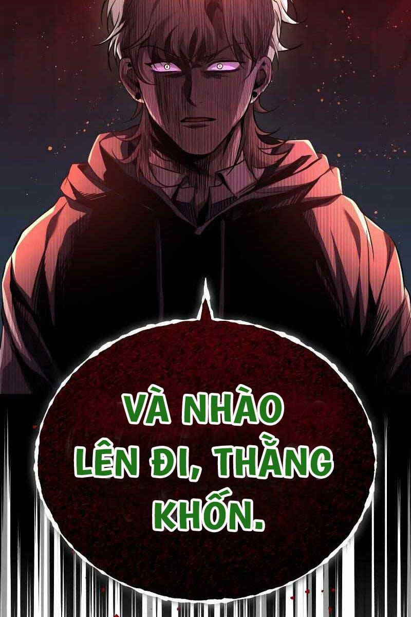 Ác Quỷ Trở Lại Học Đường Chapter 15 - 9