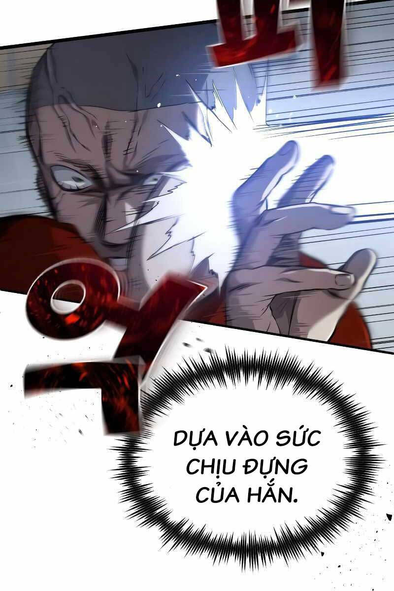 Ác Quỷ Trở Lại Học Đường Chapter 15 - 82