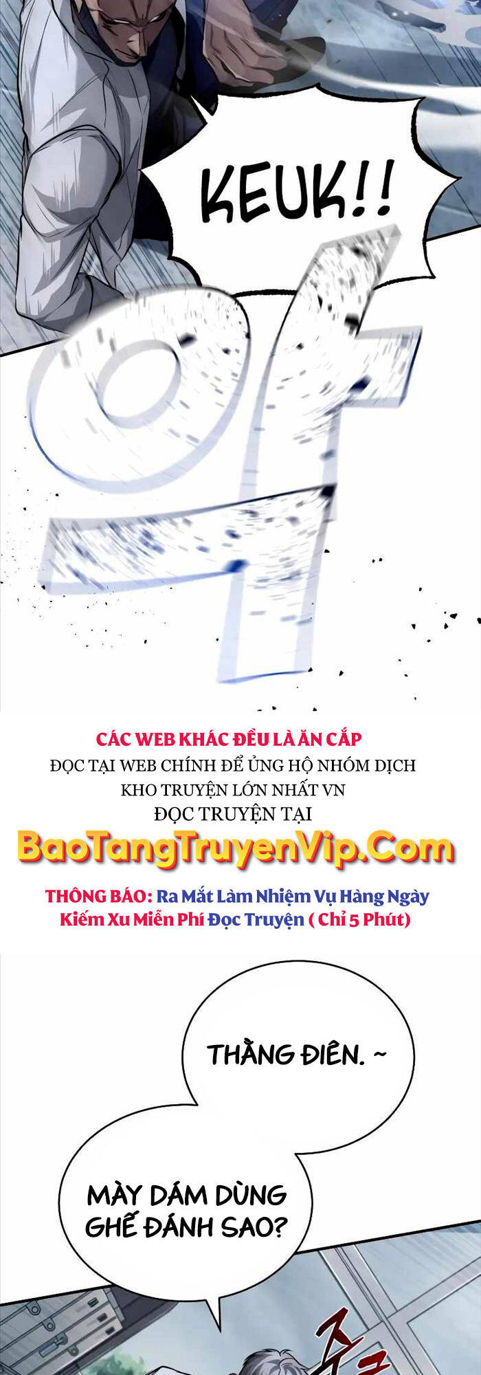 Ác Quỷ Trở Lại Học Đường Chapter 16 - 39