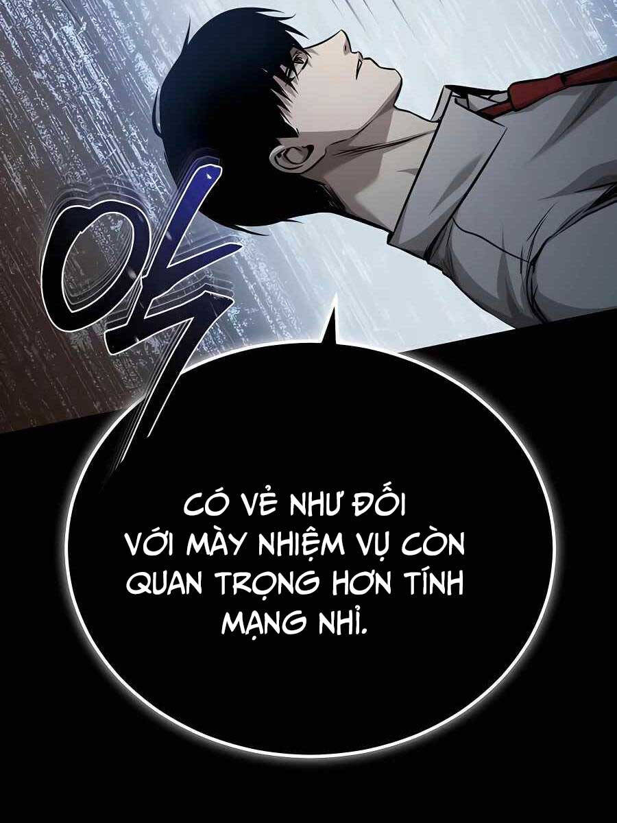 Ác Quỷ Trở Lại Học Đường Chapter 18 - 67