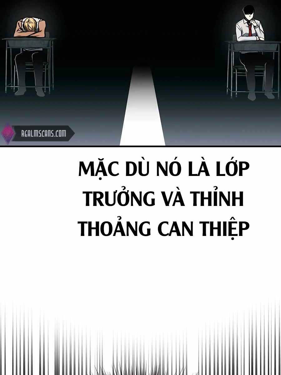 Ác Quỷ Trở Lại Học Đường Chapter 2 - 107