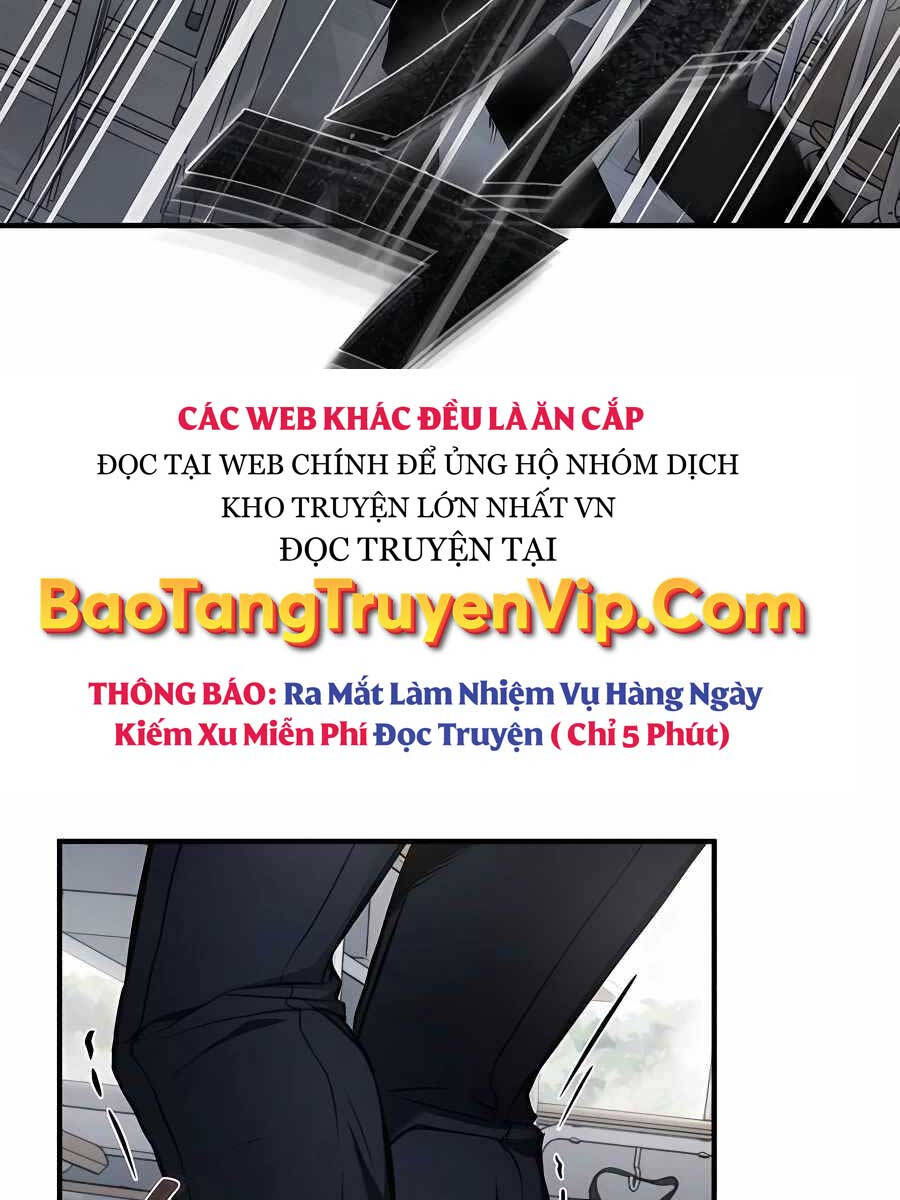 Ác Quỷ Trở Lại Học Đường Chapter 2 - 48