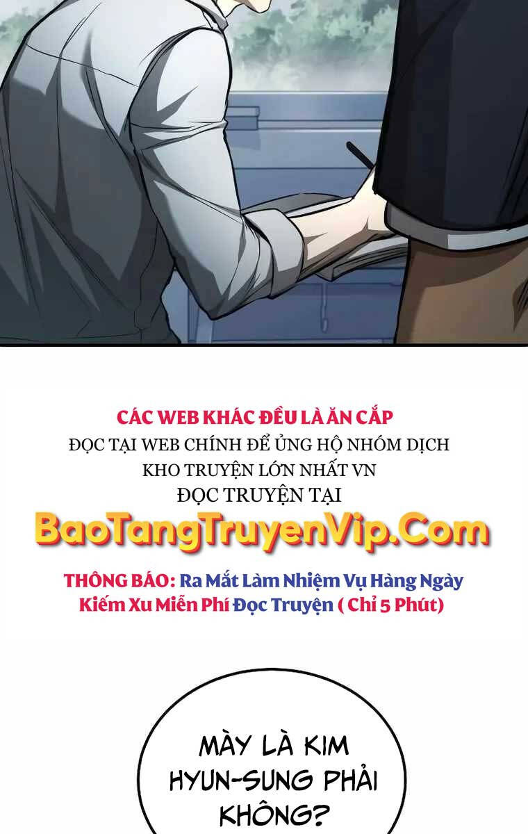 Ác Quỷ Trở Lại Học Đường Chapter 21 - 122