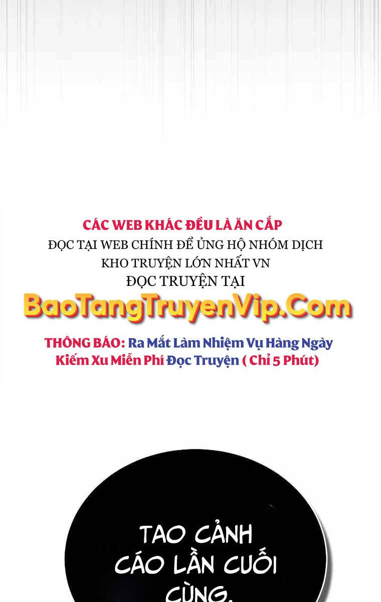 Ác Quỷ Trở Lại Học Đường Chapter 21 - 55