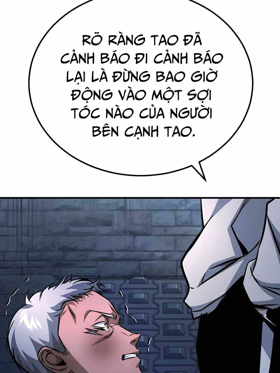 Ác Quỷ Trở Lại Học Đường Chapter 24 - 125