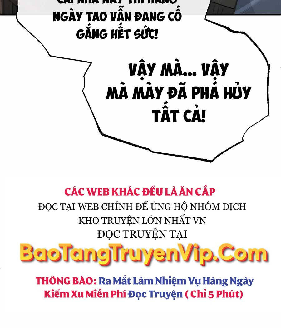 Ác Quỷ Trở Lại Học Đường Chapter 24 - 98