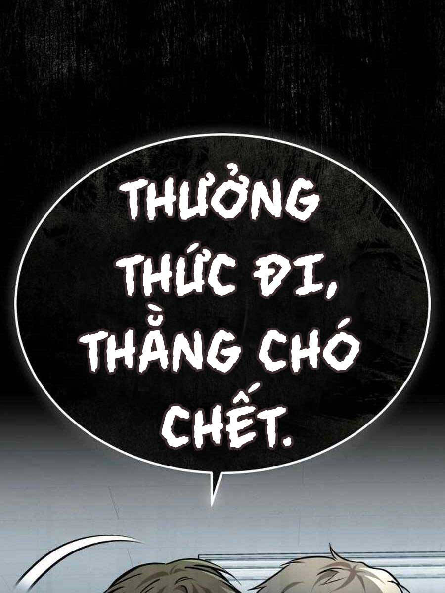 Ác Quỷ Trở Lại Học Đường Chapter 25 - 50