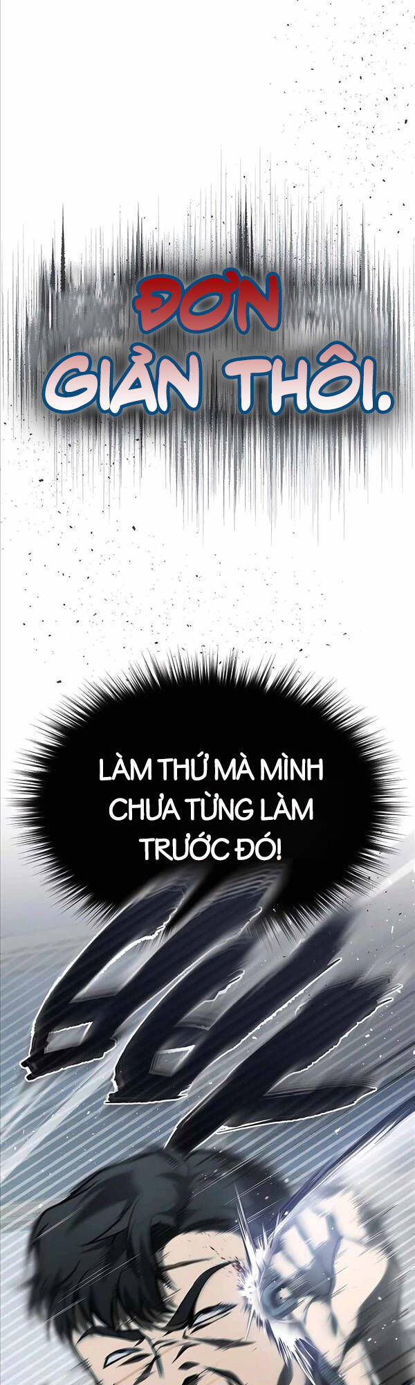 Ác Quỷ Trở Lại Học Đường Chapter 3 - 14