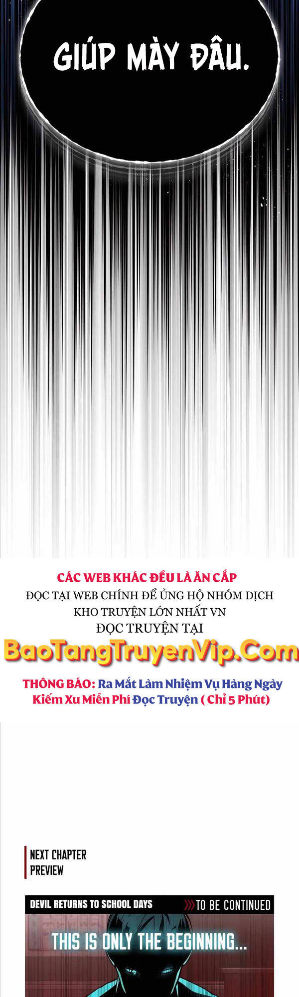 Ác Quỷ Trở Lại Học Đường Chapter 4 - 65