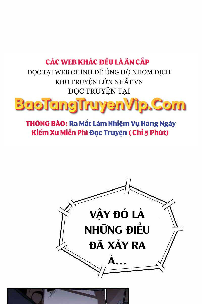 Ác Quỷ Trở Lại Học Đường Chapter 7 - 87