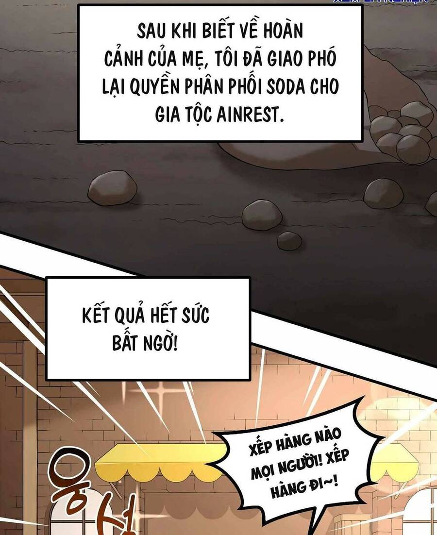 Bách Kiếp Cường Giả Chapter 16 - 24