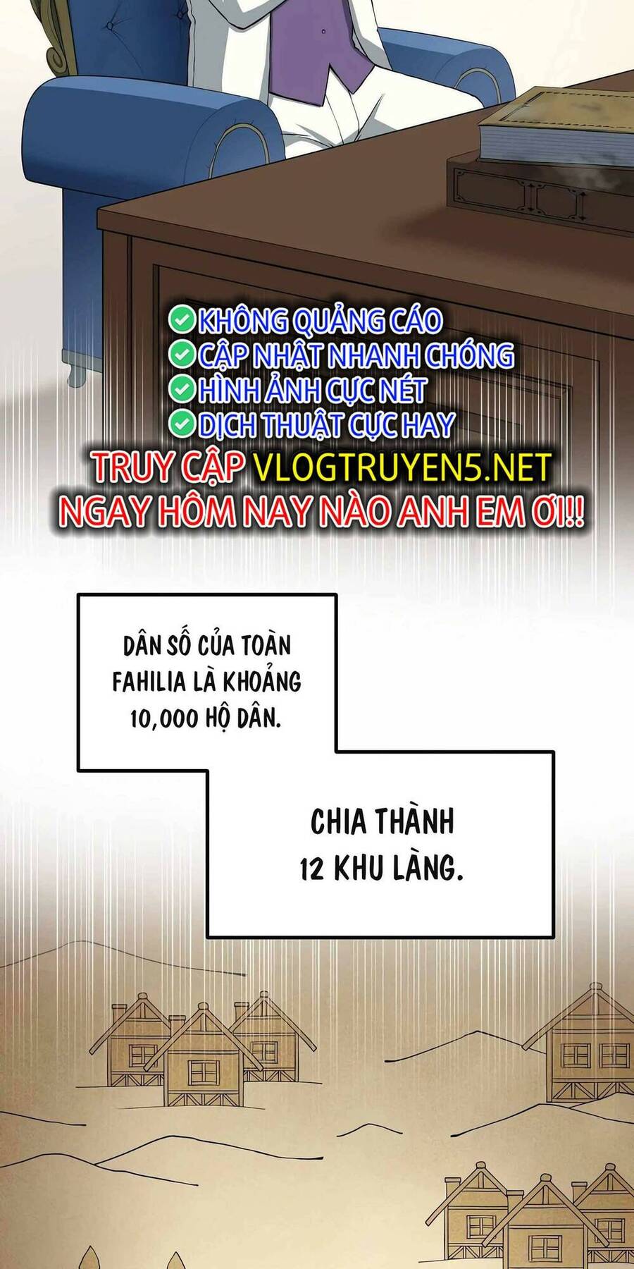 Bách Kiếp Cường Giả Chapter 29 - 6