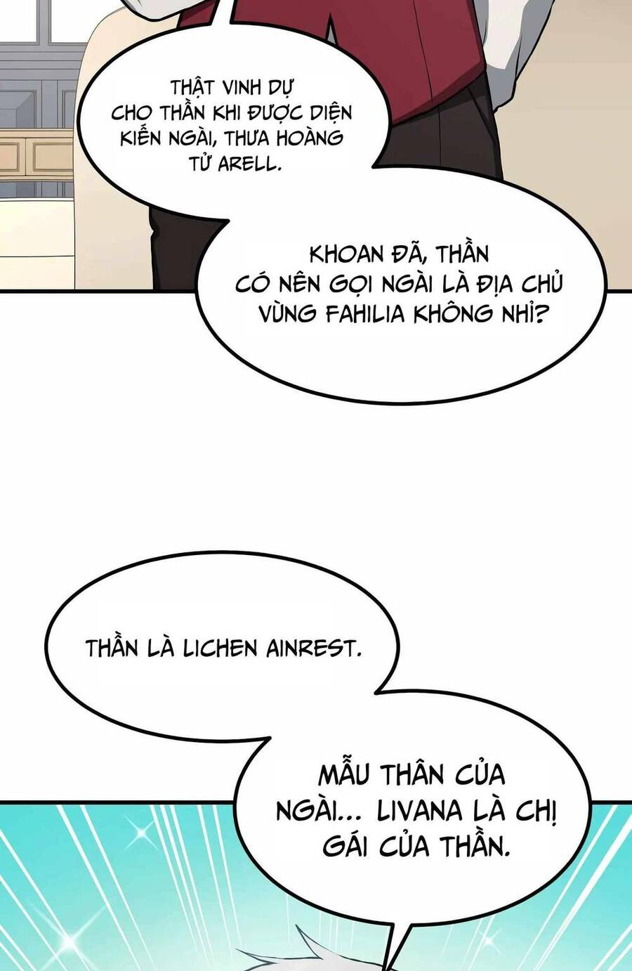 Bách Kiếp Cường Giả Chapter 33 - 65