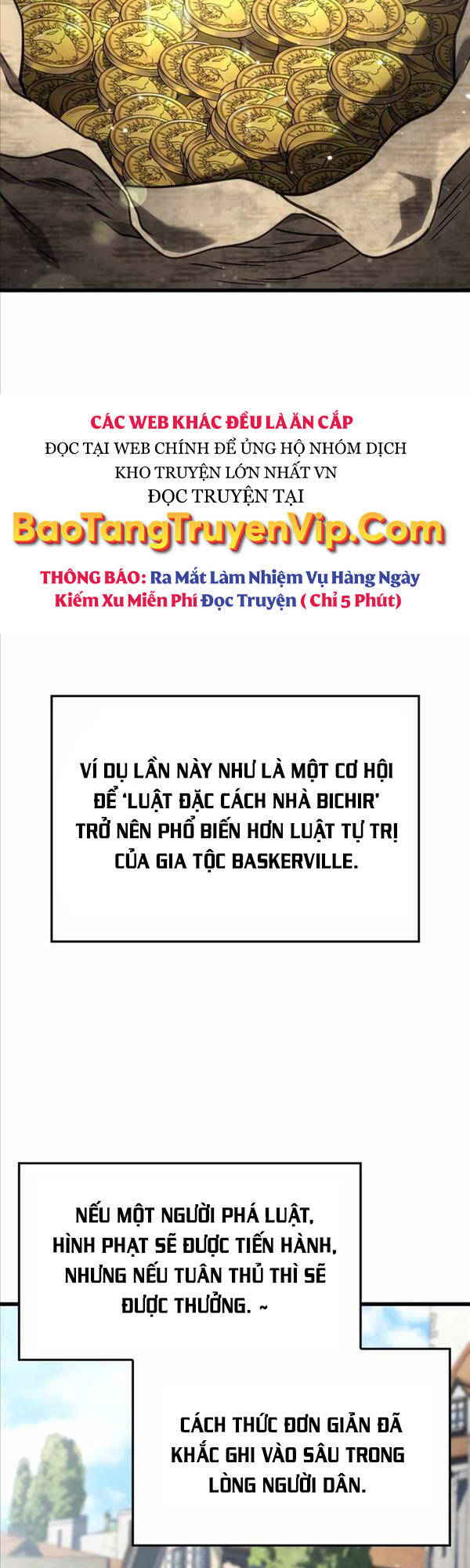 Thiết Huyết Kiếm Sĩ Hồi Quy Chapter 18 - 40