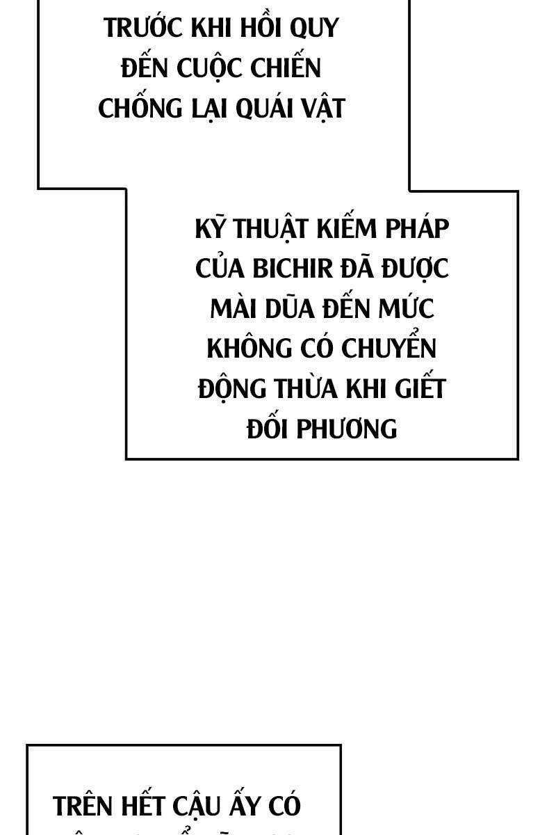 Thiết Huyết Kiếm Sĩ Hồi Quy Chapter 5 - 114