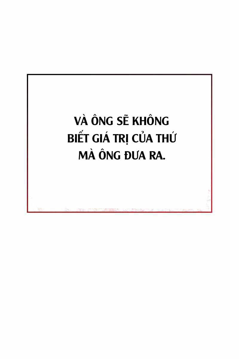 Thiết Huyết Kiếm Sĩ Hồi Quy Chapter 8 - 131