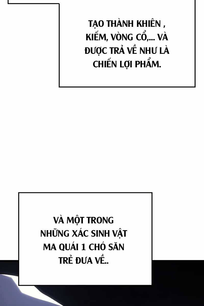 Thiết Huyết Kiếm Sĩ Hồi Quy Chapter 8 - 64