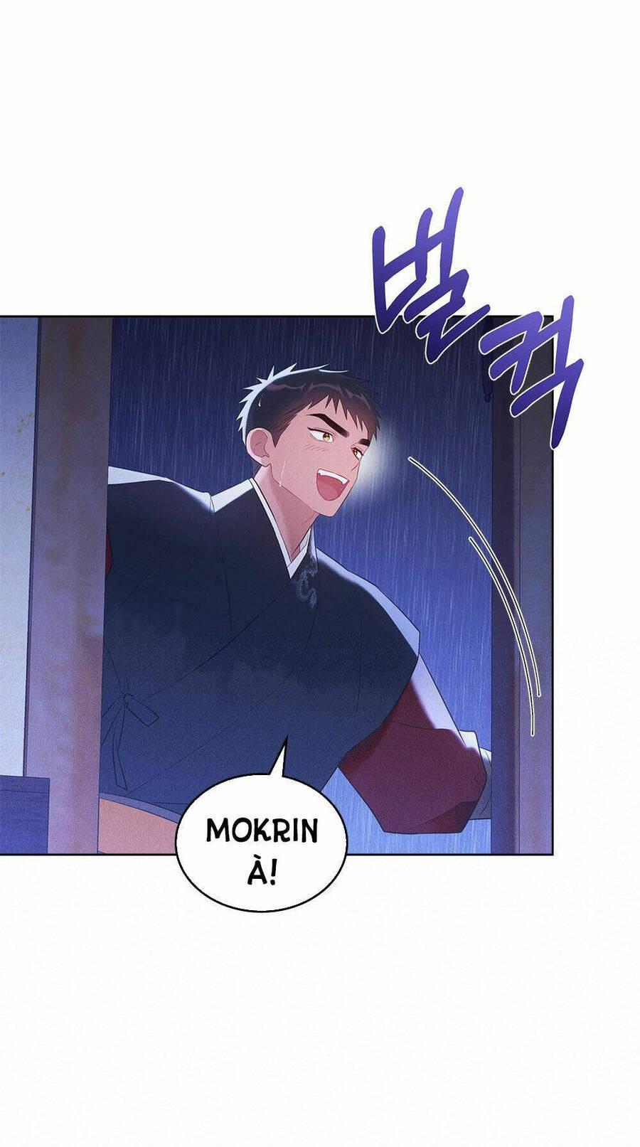 Mokrin Chapter 12.1 - 16