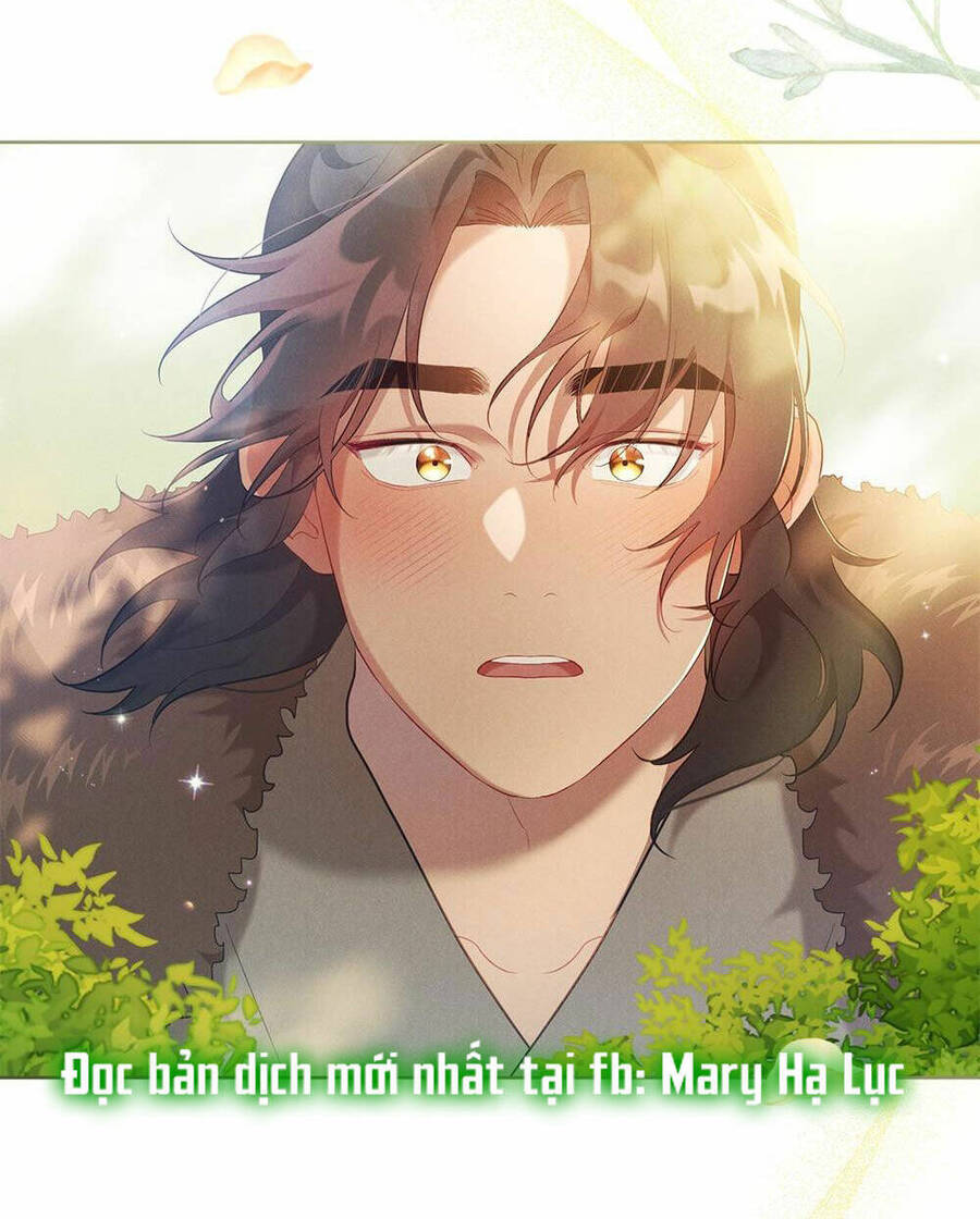 Mokrin Chapter 12.1 - 5