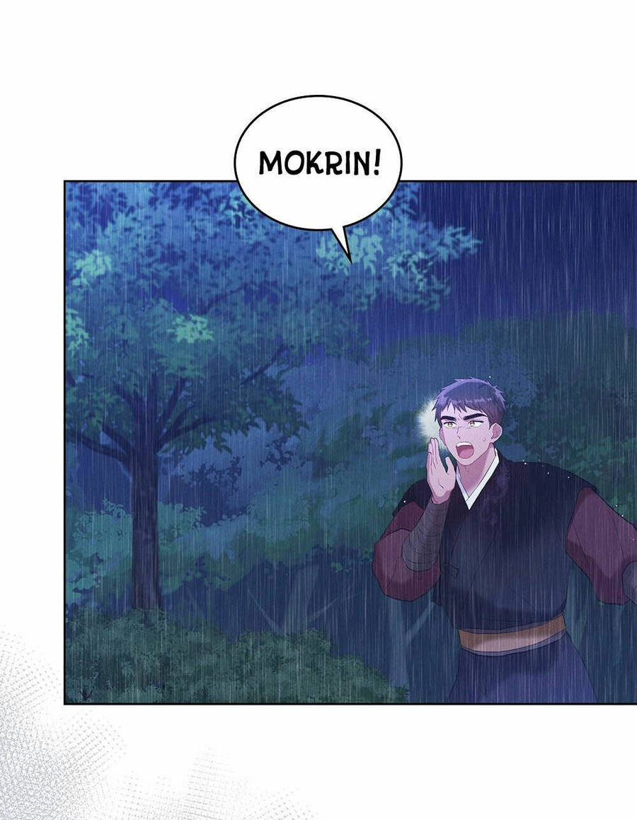 Mokrin Chapter 12.2 - 5