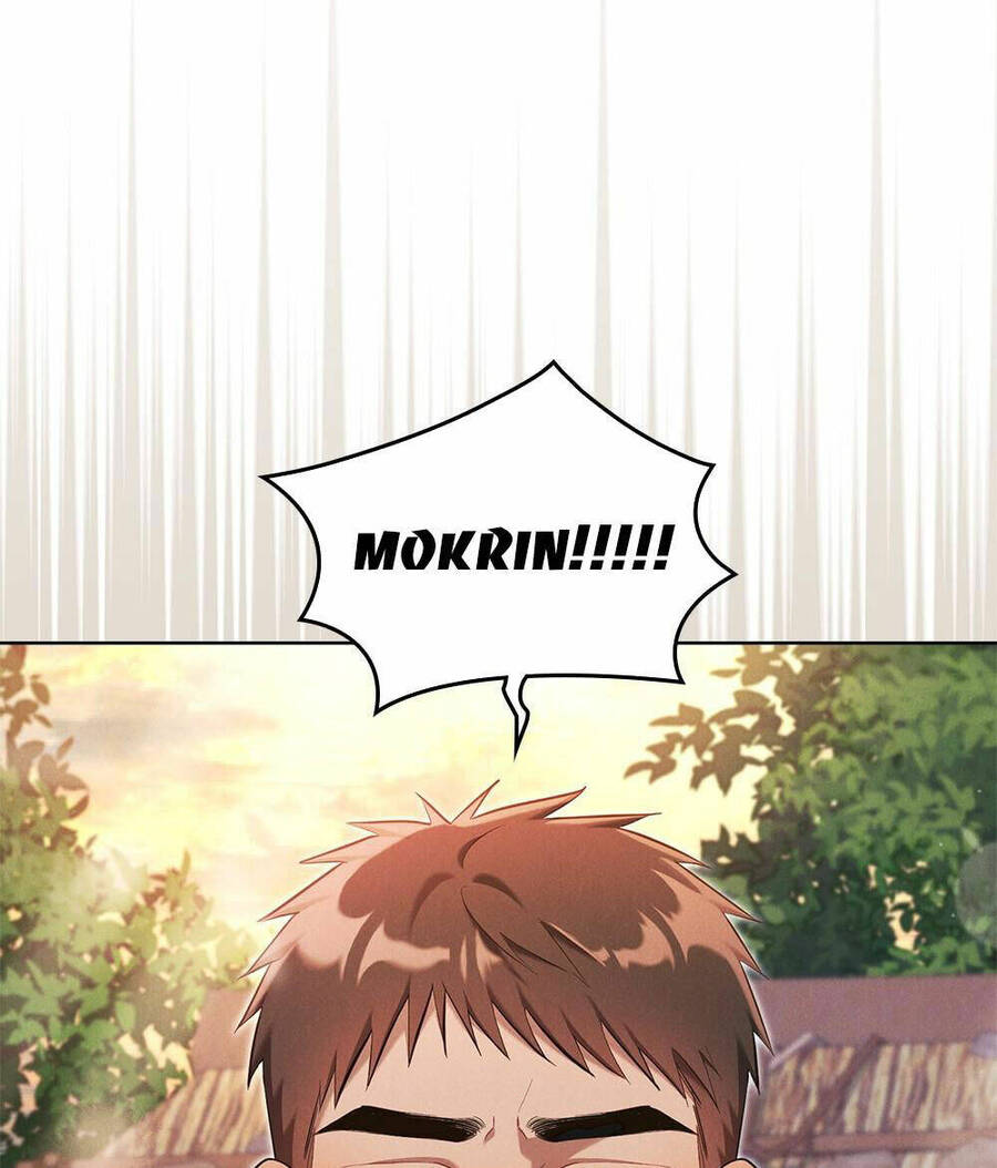 Mokrin Chapter 12.2 - 41