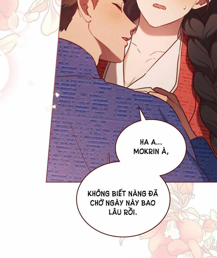 Mokrin Chapter 17.1 - 3