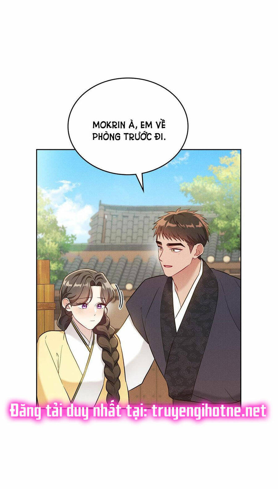 Mokrin Chapter 18.2 - 24