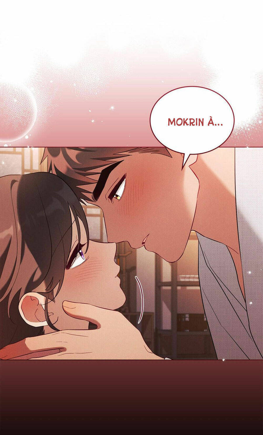 Mokrin Chapter 19.2 - 2