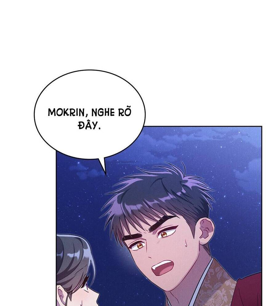 Mokrin Chapter 34.1 - 12