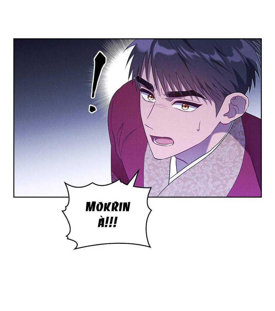 Mokrin Chapter 34.1 - 7