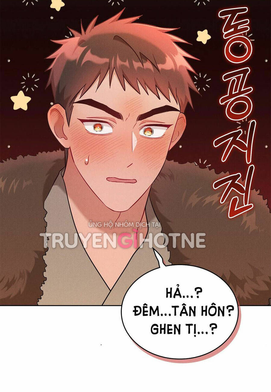 Mokrin Chapter 6.2 - 37