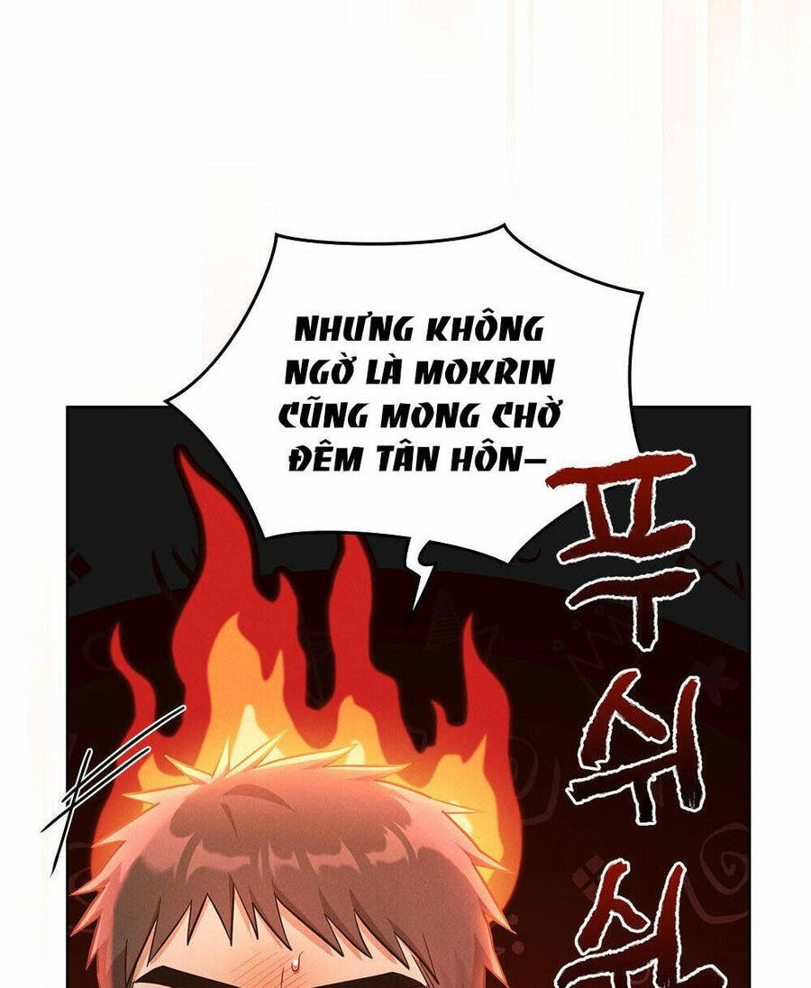 Mokrin Chapter 6.2 - 43