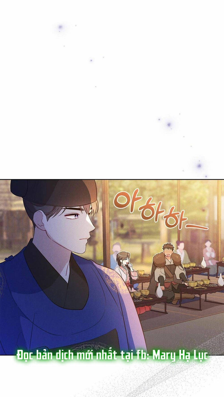 Mokrin Chapter 6.2 - 52