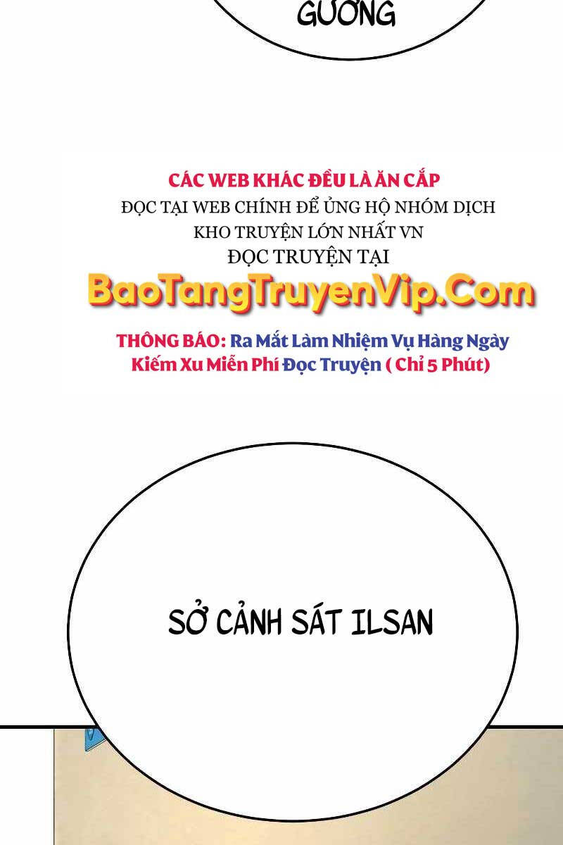 Cảnh Sát Báo Thù Chapter 1.5 - 108