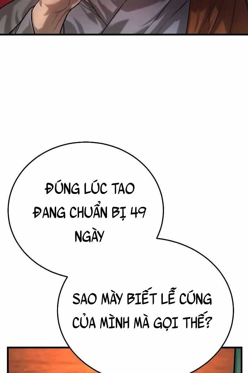 Cảnh Sát Báo Thù Chapter 1.5 - 30