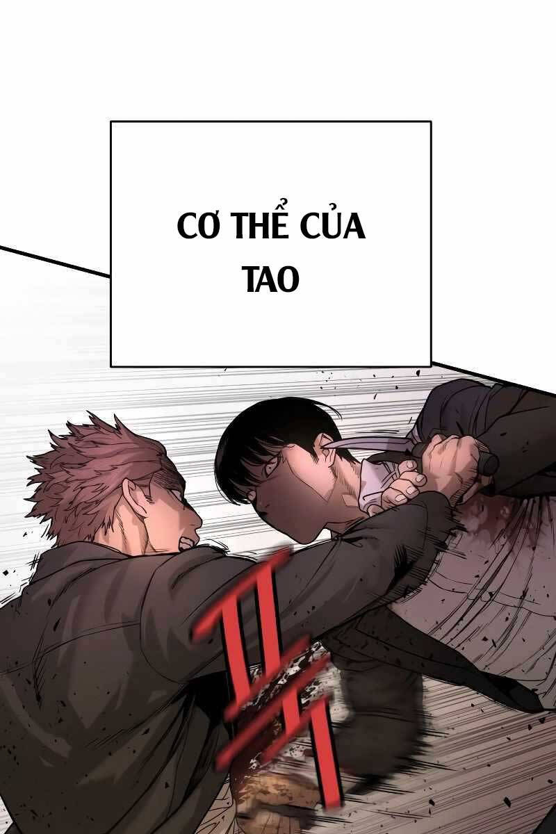 Cảnh Sát Báo Thù Chapter 1.5 - 60