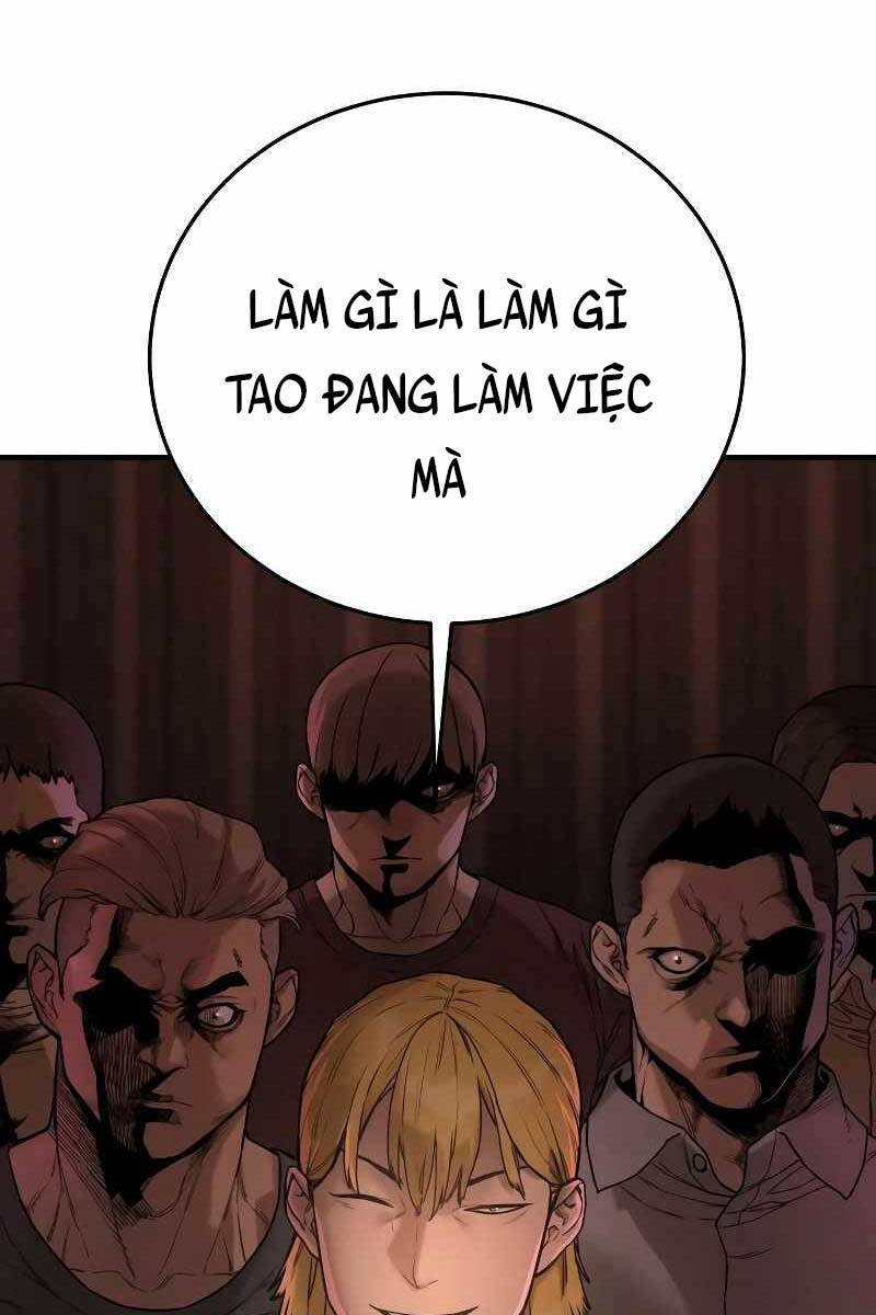 Cảnh Sát Báo Thù Chapter 1 - 112