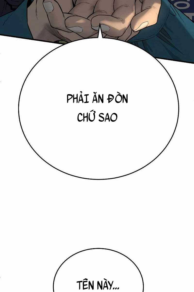 Cảnh Sát Báo Thù Chapter 1 - 40