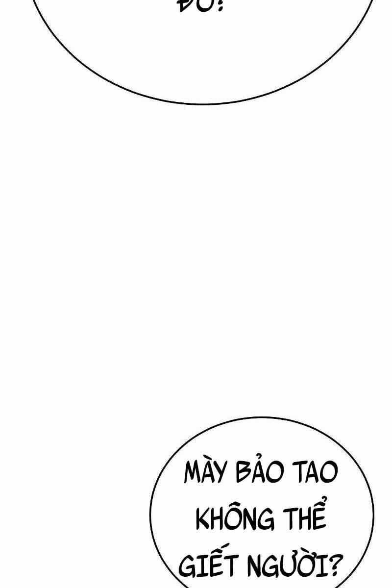 Cảnh Sát Báo Thù Chapter 1 - 62