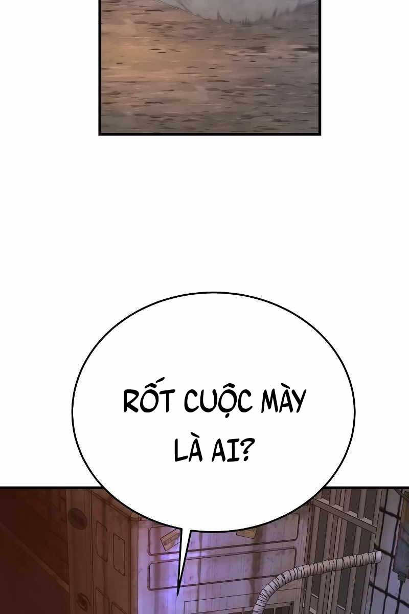 Cảnh Sát Báo Thù Chapter 1 - 73