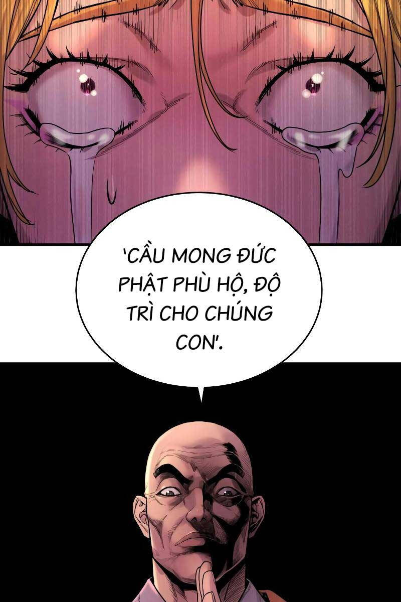 Cảnh Sát Báo Thù Chapter 10 - 33