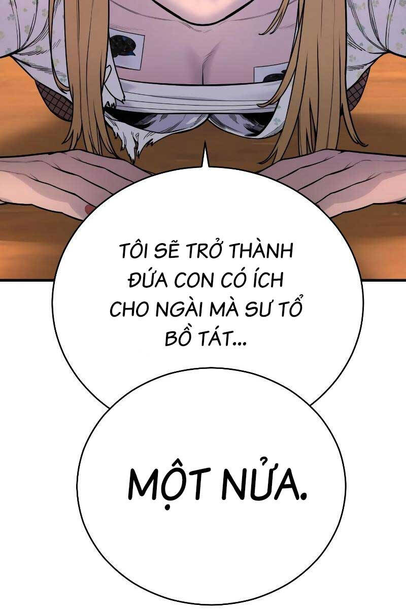 Cảnh Sát Báo Thù Chapter 10 - 48