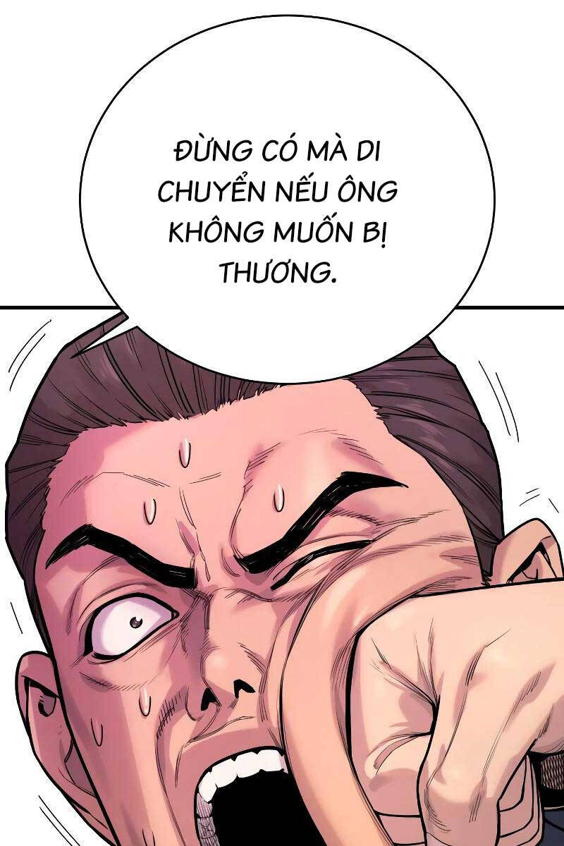 Cảnh Sát Báo Thù Chapter 10 - 95