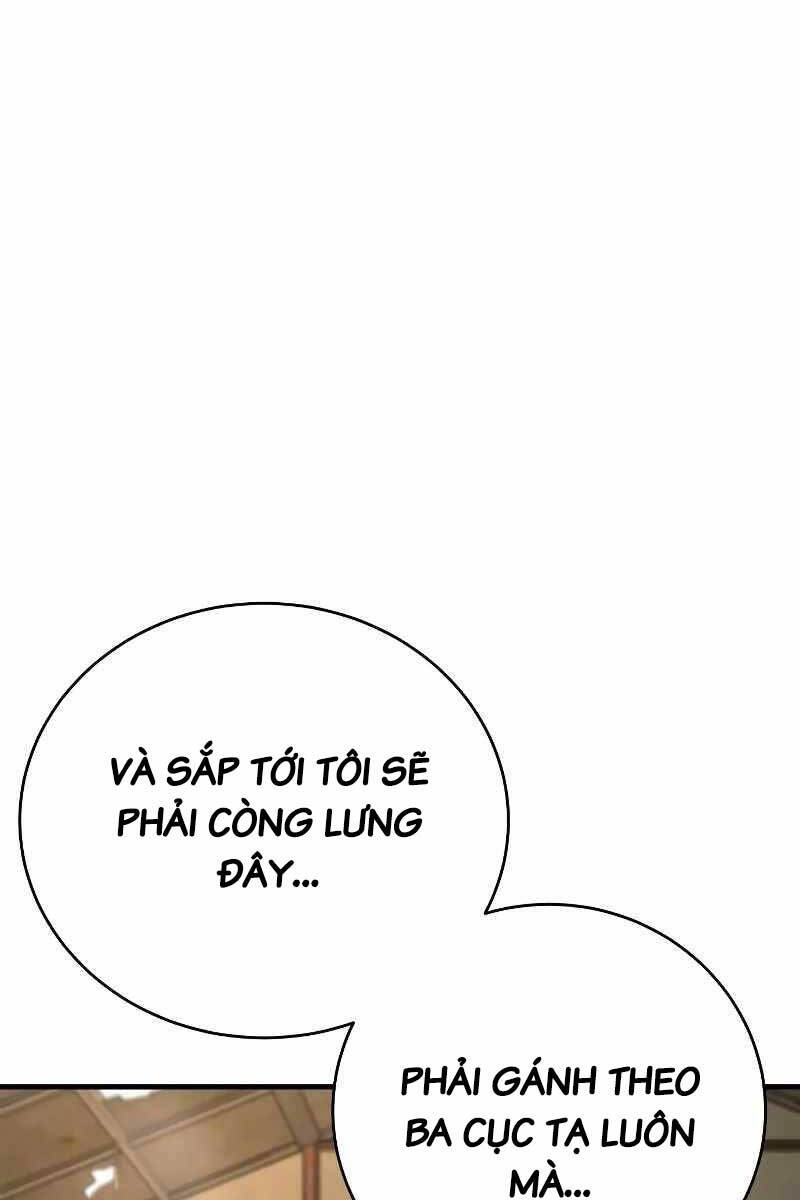 Cảnh Sát Báo Thù Chapter 13 - 87