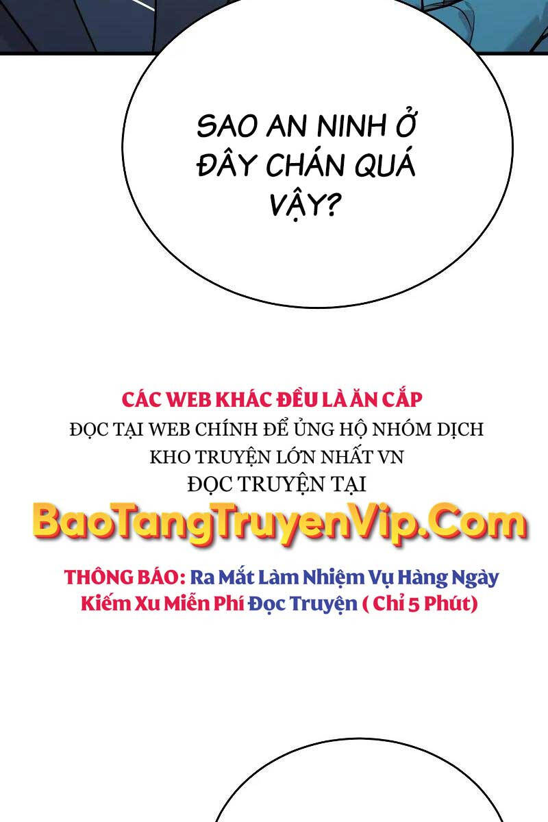 Cảnh Sát Báo Thù Chapter 14 - 64