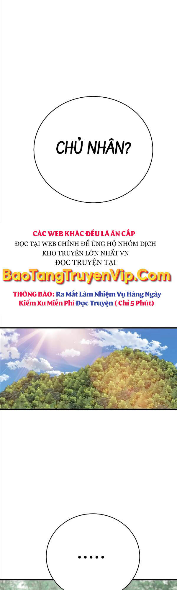 Cảnh Sát Báo Thù Chapter 15 - 14