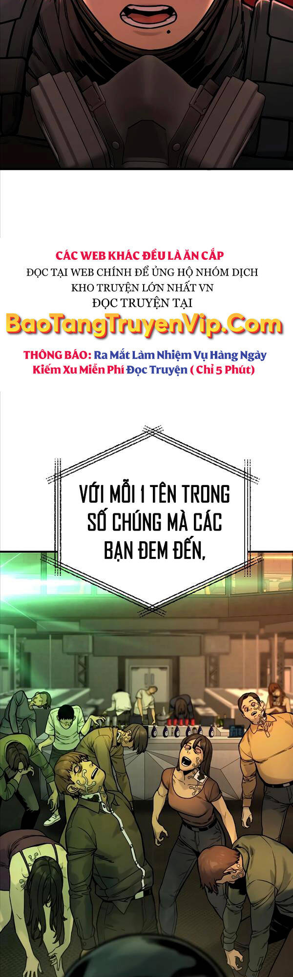 Cảnh Sát Báo Thù Chapter 15 - 59