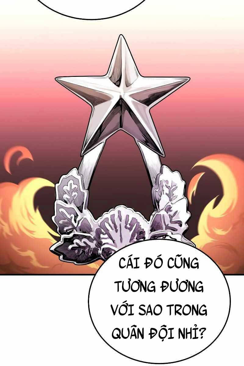 Cảnh Sát Báo Thù Chapter 2 - 112